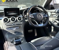 2017-mercedes-benz-c63s-small-5