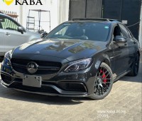 2017-mercedes-benz-c63s-small-1