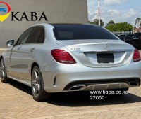 2016-mercedes-benz-c200-small-2