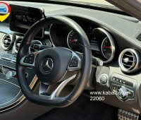 2016-mercedes-benz-c200-small-7