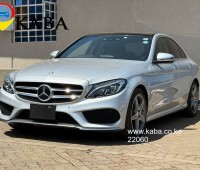 2016-mercedes-benz-c200-small-0