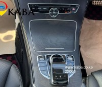 2016-mercedes-benz-c200-small-9