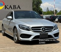 2016-mercedes-benz-c200-small-1