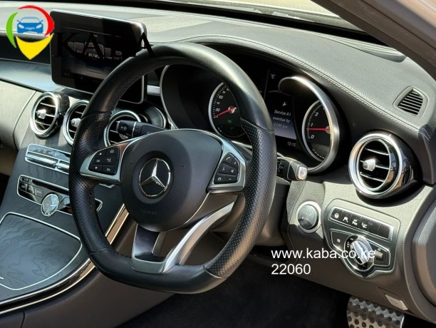 2016-mercedes-benz-c200-big-7