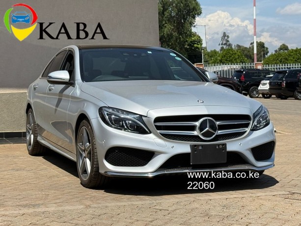 2016-mercedes-benz-c200-big-1