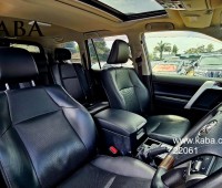 2019-toyota-prado-tzg-small-0