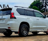 2019-toyota-prado-tzg-small-1