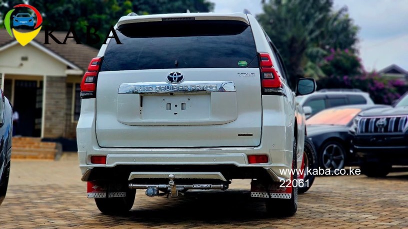 2019-toyota-prado-tzg-big-6