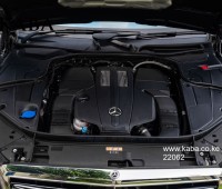 2017-mercedes-benz-s400-small-6