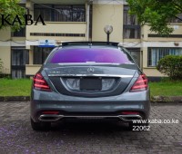 2017-mercedes-benz-s400-small-4