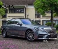 2017-mercedes-benz-s400-small-7