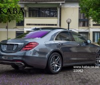 2017-mercedes-benz-s400-small-5