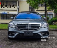 2017-mercedes-benz-s400-small-0