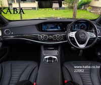 2017-mercedes-benz-s400-small-9