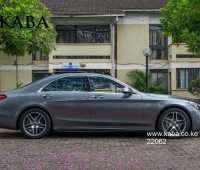 2017-mercedes-benz-s400-small-1