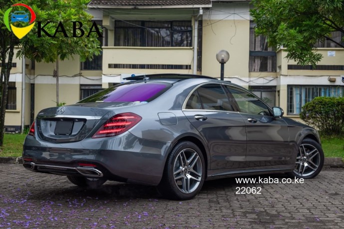 2017-mercedes-benz-s400-big-5