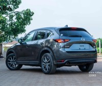 2017-mazda-cx-5-6-small-6