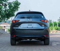 2017-mazda-cx-5-6-small-0