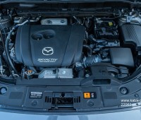 2017-mazda-cx-5-6-small-8