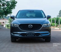 2017-mazda-cx-5-6-small-2