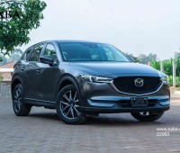 2017-mazda-cx-5-6-small-5