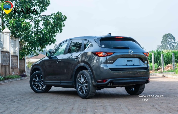 2017-mazda-cx-5-6-big-6