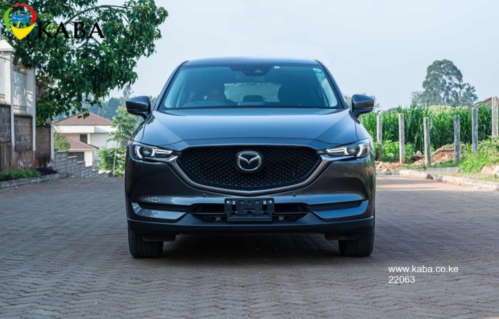 2017-mazda-cx-5-6-big-2