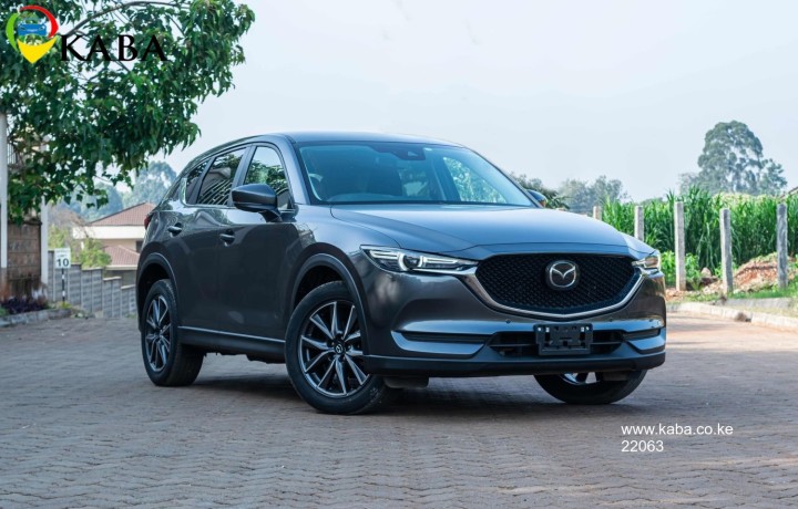 2017-mazda-cx-5-6-big-5