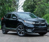 2018-honda-cr-v-small-3