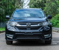 2018-honda-cr-v-small-2