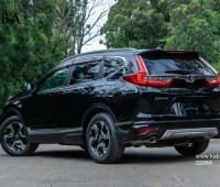 2018-honda-cr-v-small-6