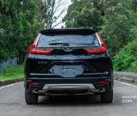 2018-honda-cr-v-small-7