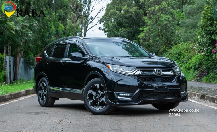 2018-honda-cr-v-big-3