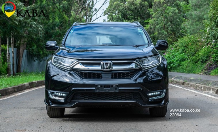 2018-honda-cr-v-big-2