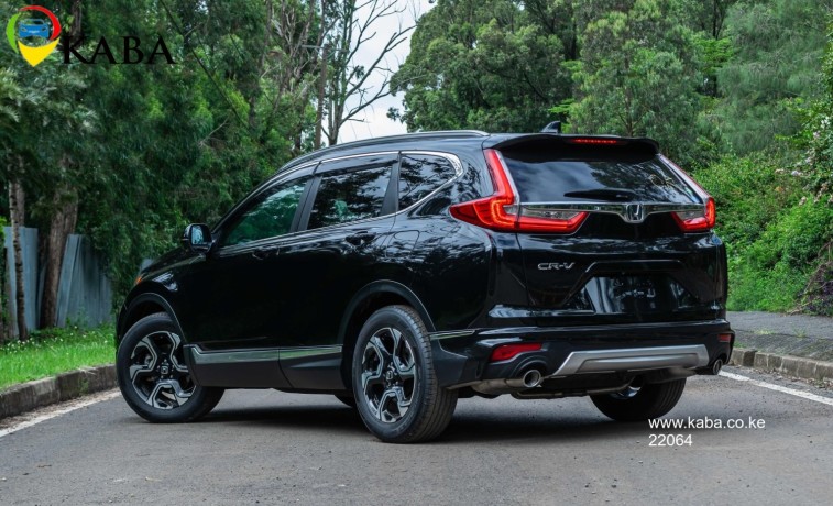 2018-honda-cr-v-big-6