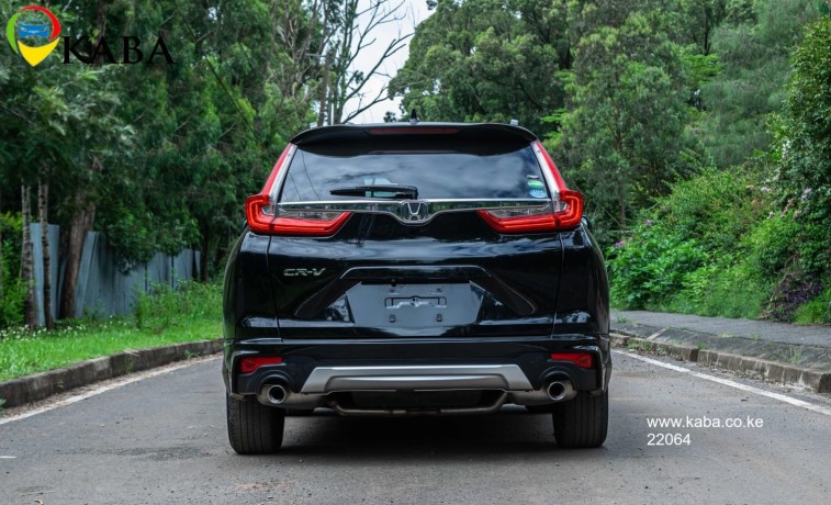 2018-honda-cr-v-big-7