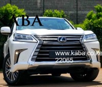 2018-lexus-lx450d-small-7