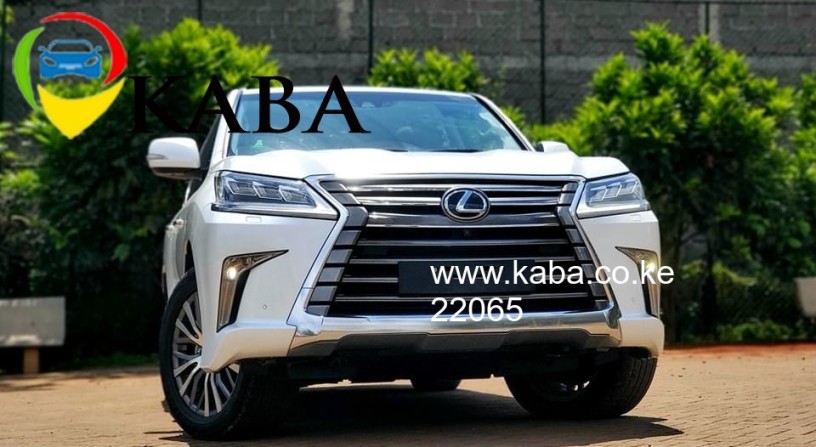 2018-lexus-lx450d-big-7