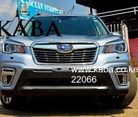 2018-subaru-forester-sk9-small-6