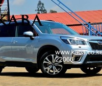 2018-subaru-forester-sk9-small-2