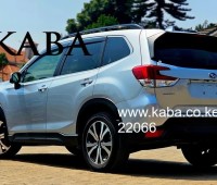 2018-subaru-forester-sk9-small-3