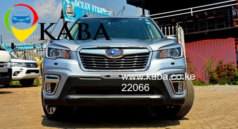 2018-subaru-forester-sk9-big-6