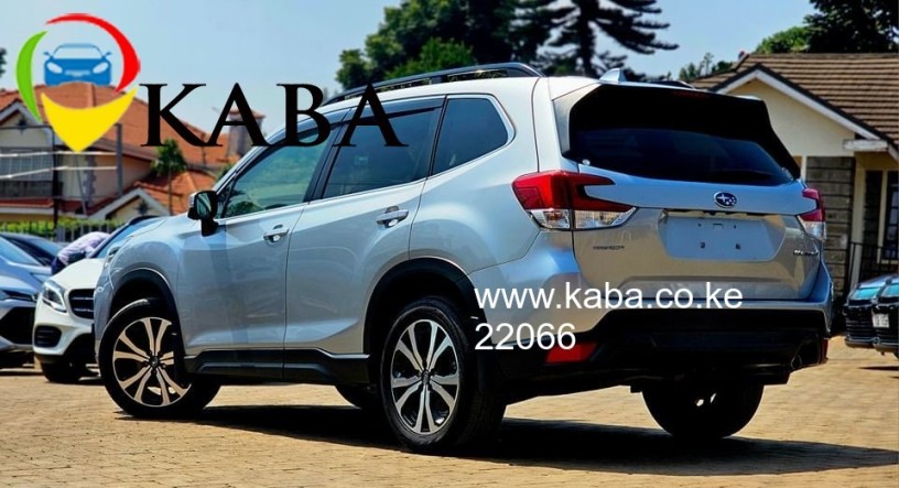 2018-subaru-forester-sk9-big-3