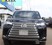 2023-lexus-lx-600-small-1