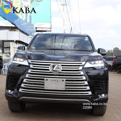 2023-lexus-lx-600-big-1