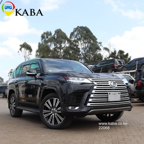 2023-lexus-lx-600-big-5