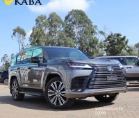 2022-lexus-lx-600-small-7