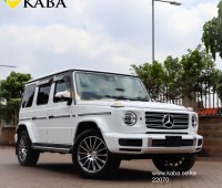 2019-mercedes-benz-g350d-small-2