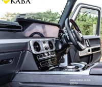 2019-mercedes-benz-g350d-small-5