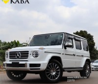 2019-mercedes-benz-g350d-small-3